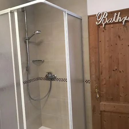 Gastehaus Reiser Vendégház 3*