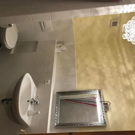 Gastehaus Reiser 3* Mainz